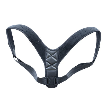 Medical Clavicle Posture Corrector Lower Back Correction Belt for Children